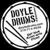 Doyle Drumz